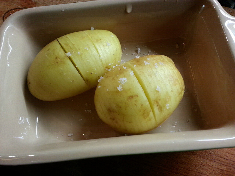 ��ݷ���������������