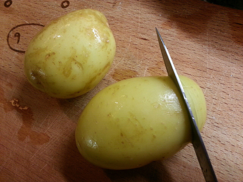 ��ݷ���������������