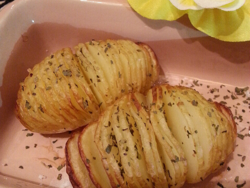 ��ݷ���������������