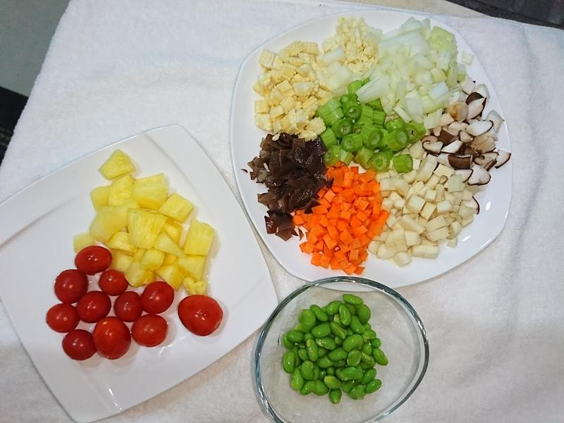 ����ë�������㳴��������