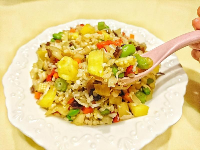 ����ë�������㳴��������