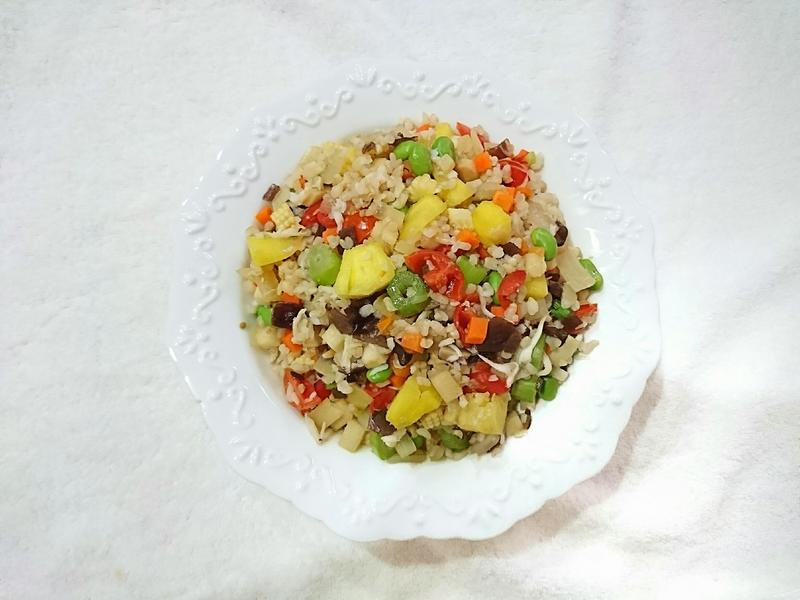 ����ë�������㳴��������