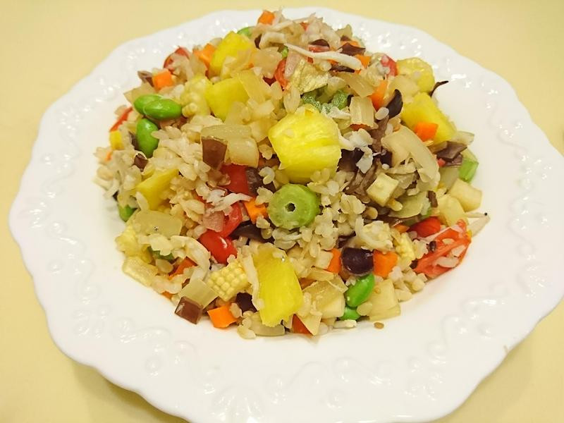 ����ë�������㳴��������