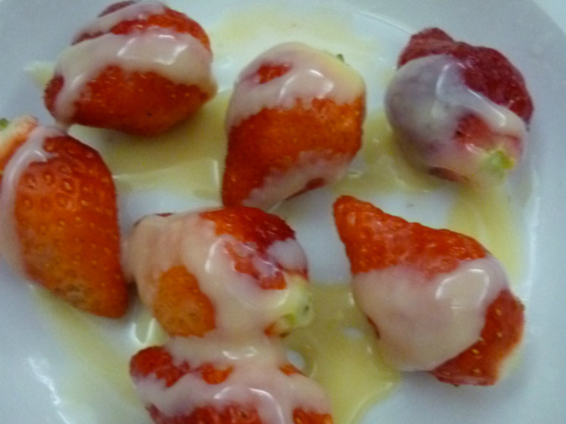 ����ݮ�Ͱ�ӥ�����̡���ݮ�����̵�����