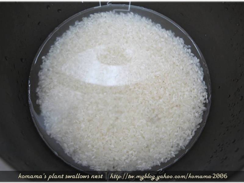 �ڹ���ë��������������