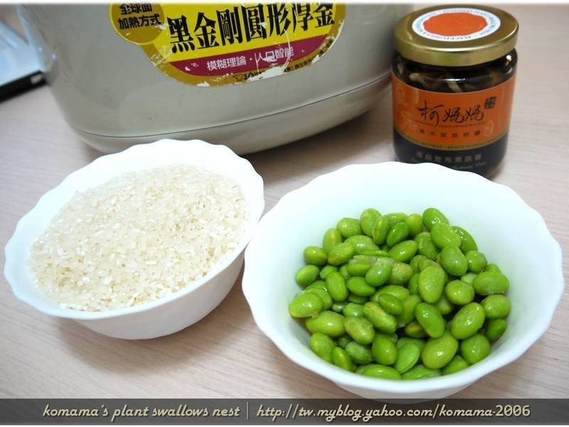 �ڹ���ë��������������