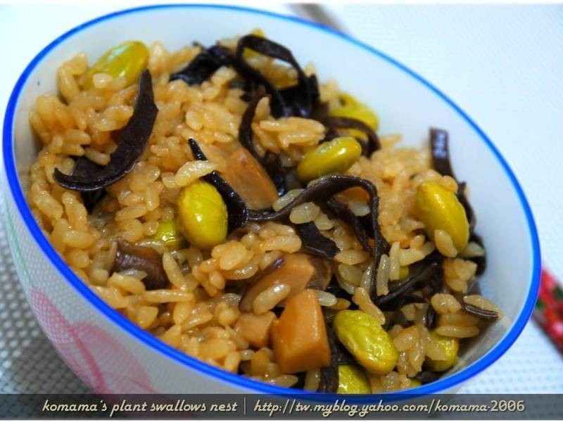 �ڹ���ë��������������