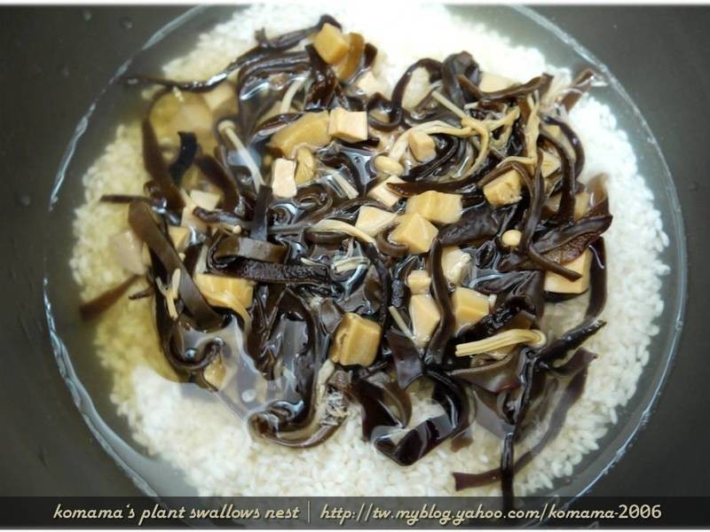 �ڹ���ë��������������