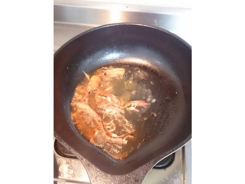 ��ʧ��!��ʤ-��������������