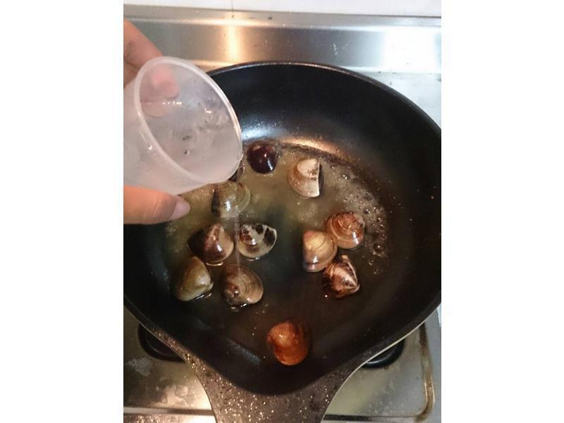 ��ʧ��!��ʤ-��������������