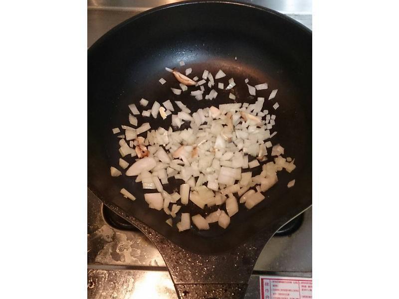 ��ʧ��!��ʤ-��������������