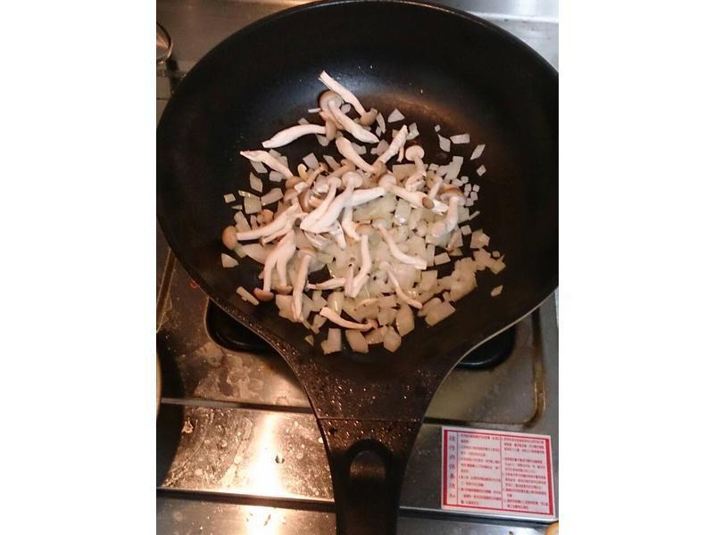 ��ʧ��!��ʤ-��������������