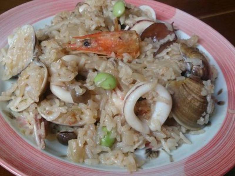 ��ʧ��!��ʤ-��������������