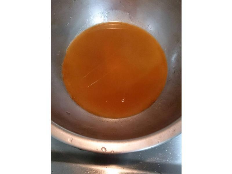 ��ʧ��!��ʤ-��������������