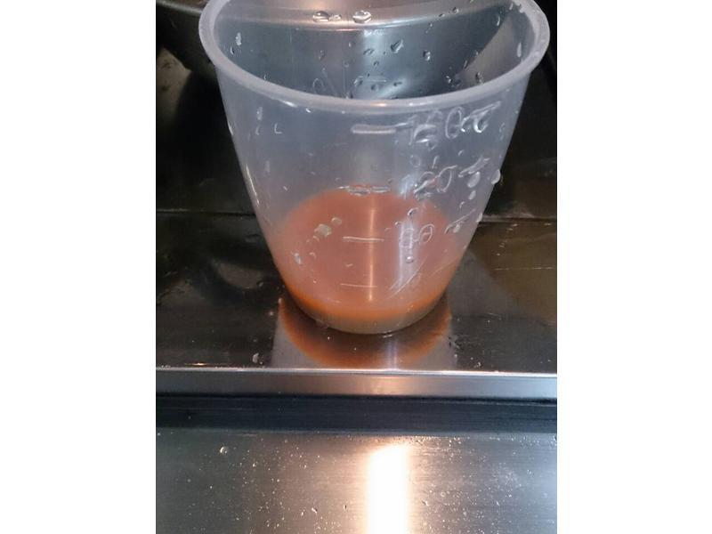 ��ʧ��!��ʤ-��������������