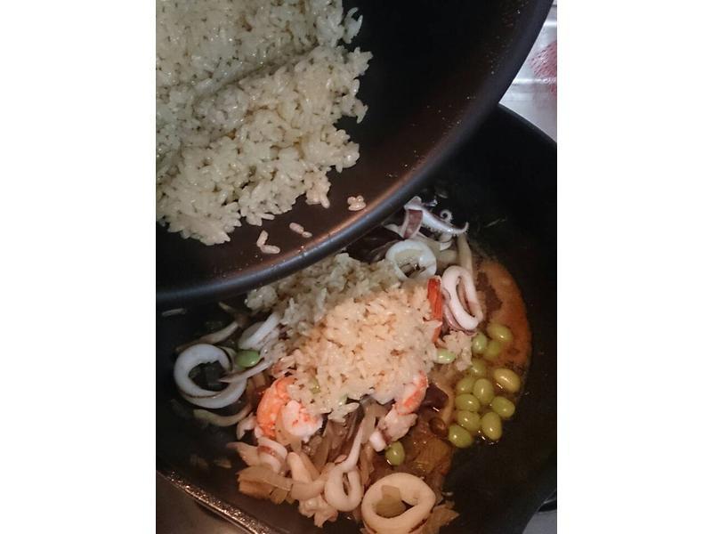 ��ʧ��!��ʤ-��������������