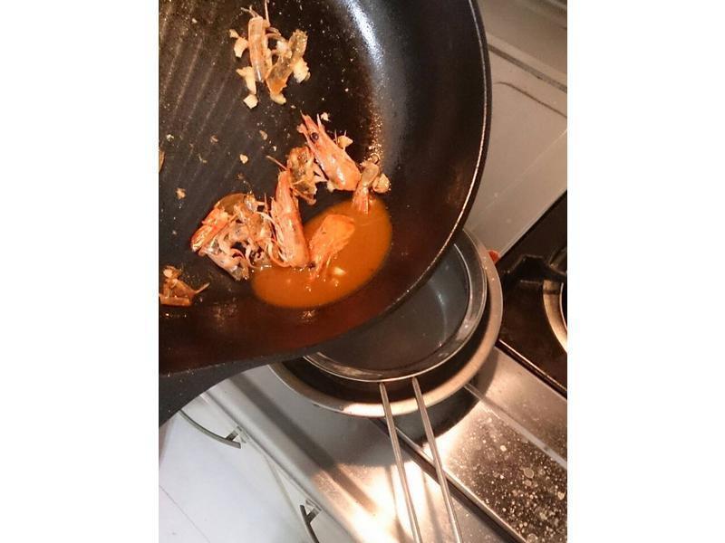 ��ʧ��!��ʤ-��������������