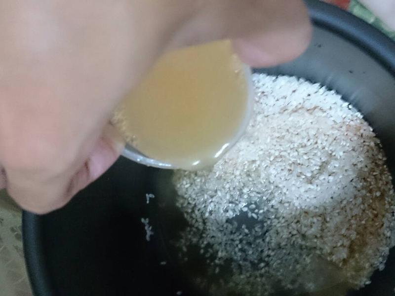 ��ʧ��!��ʤ-��������������