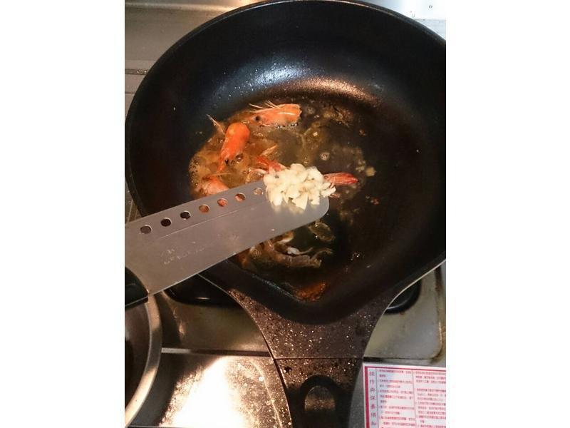 ��ʧ��!��ʤ-��������������