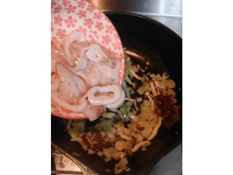 ��ʧ��!��ʤ-��������������