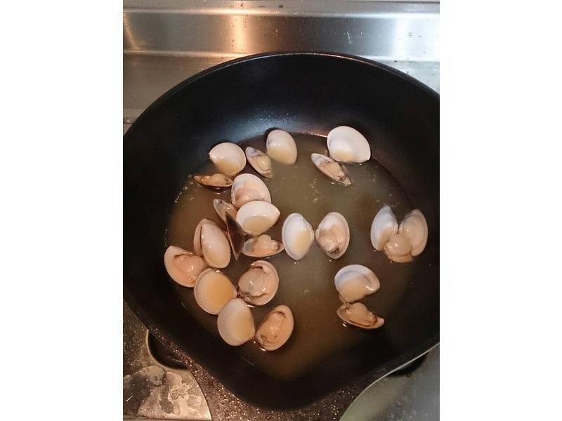 ��ʧ��!��ʤ-��������������