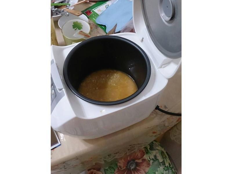 ��ʧ��!��ʤ-��������������