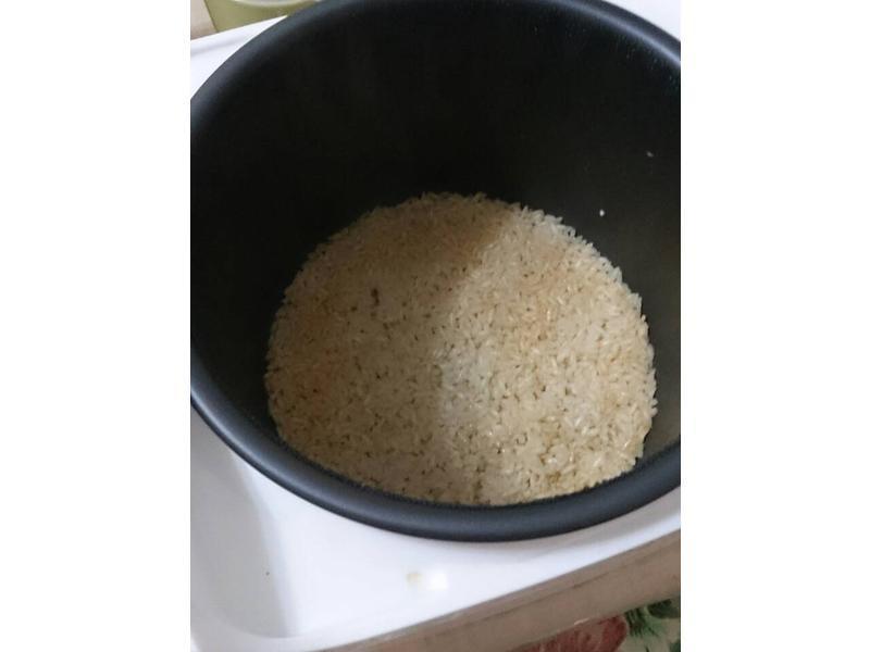 ��ʧ��!��ʤ-��������������