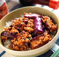 ���ՁS������