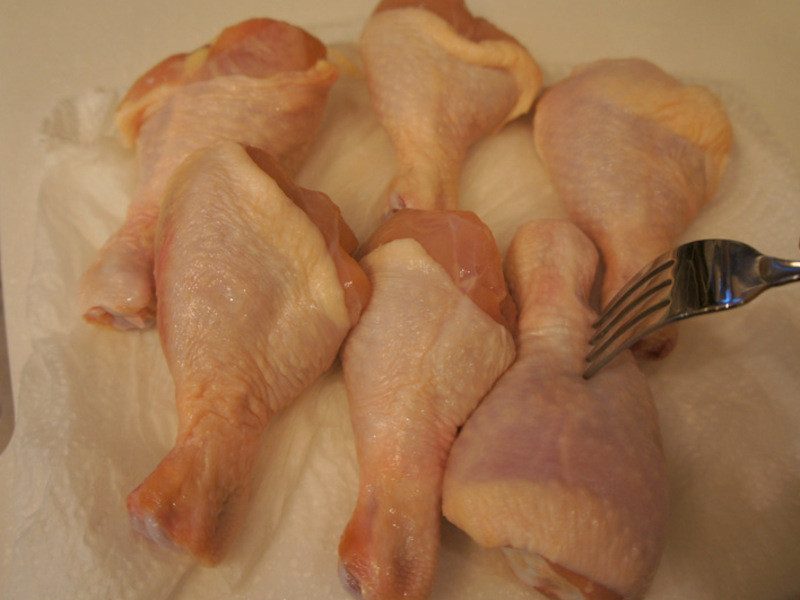 ���ʷ��ۿ���ݼ��ȵ�����