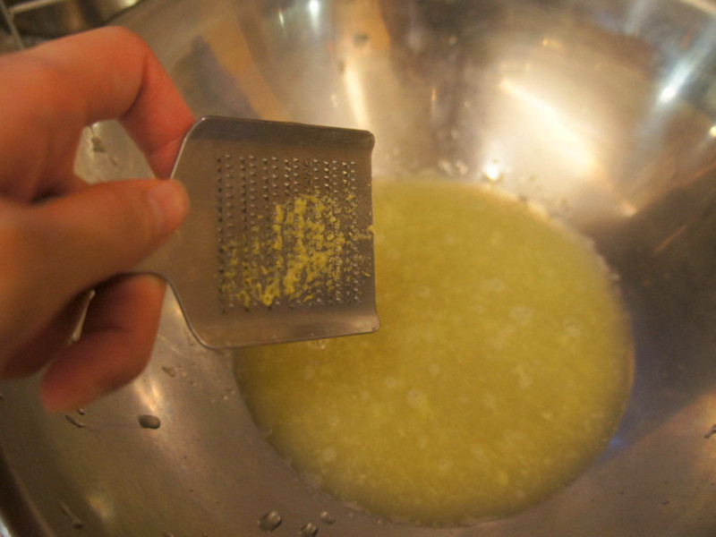 ���ʷ��ۿ���ݼ��ȵ�����