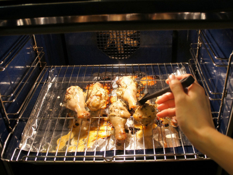 ���ʷ��ۿ���ݼ��ȵ�����