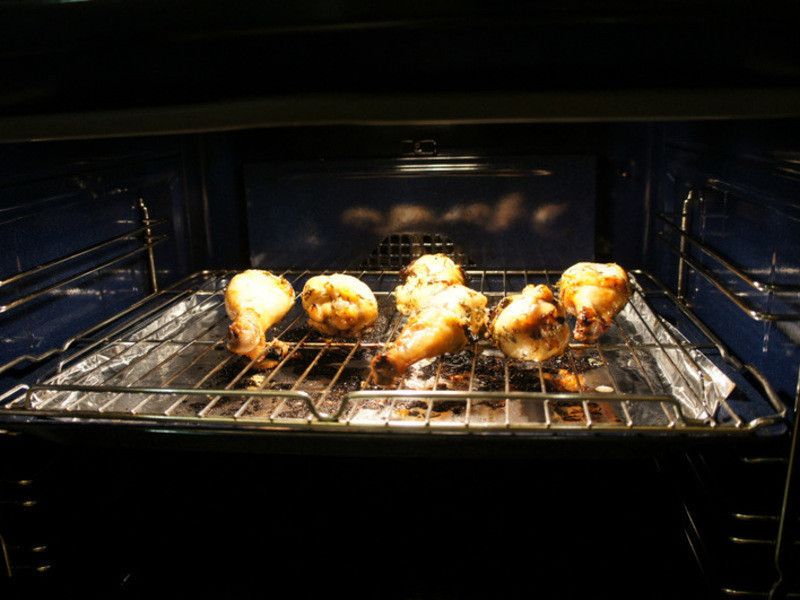 ���ʷ��ۿ���ݼ��ȵ�����