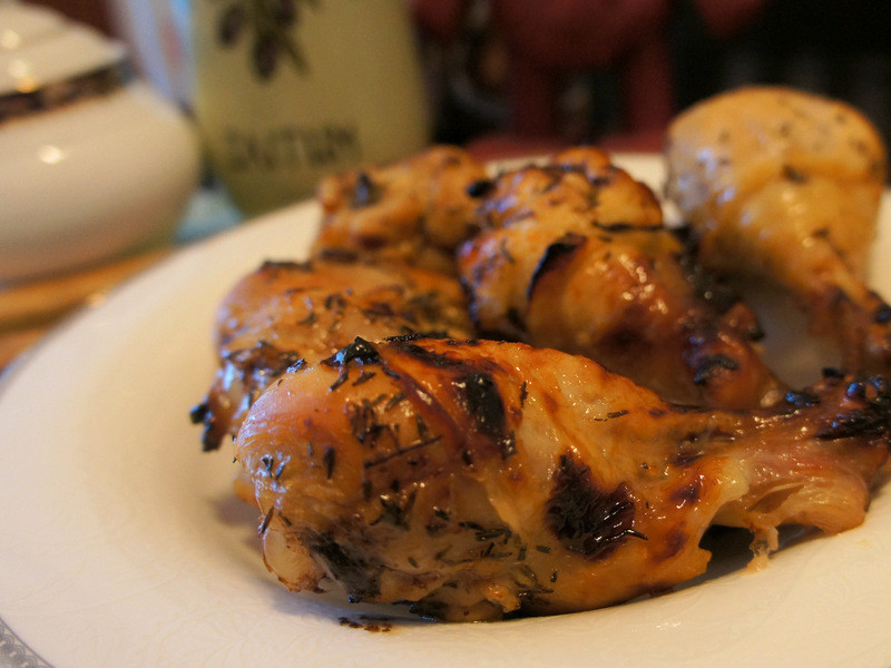 ���ʷ��ۿ���ݼ��ȵ�����