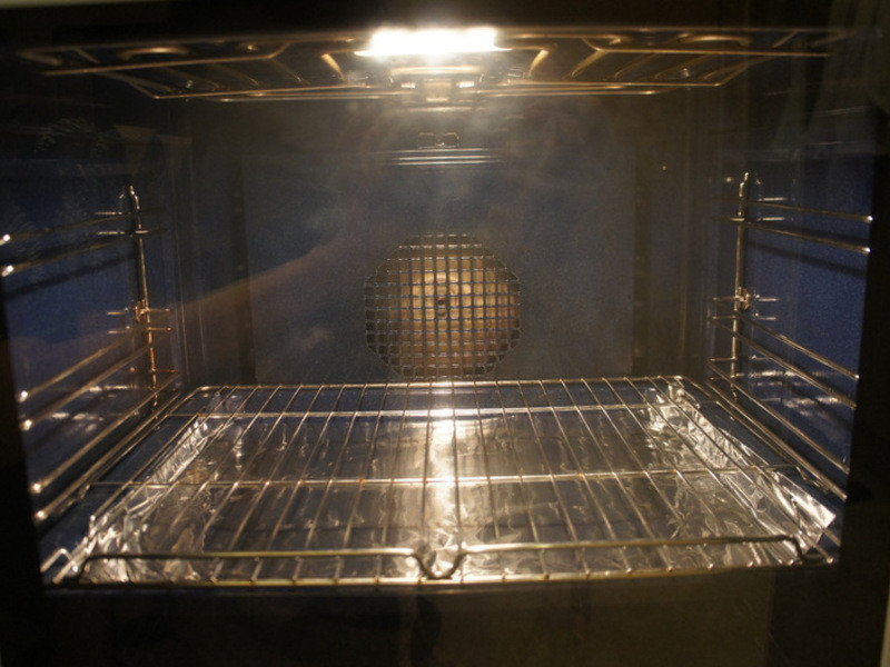 ���ʷ��ۿ���ݼ��ȵ�����