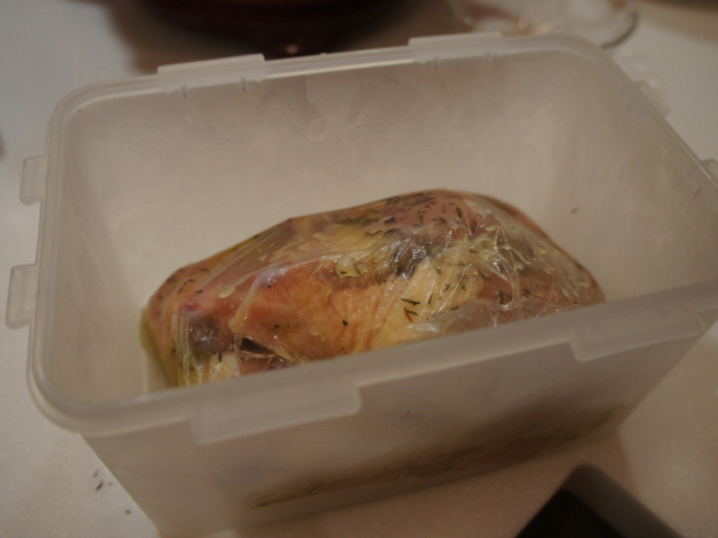 ���ʷ��ۿ���ݼ��ȵ�����