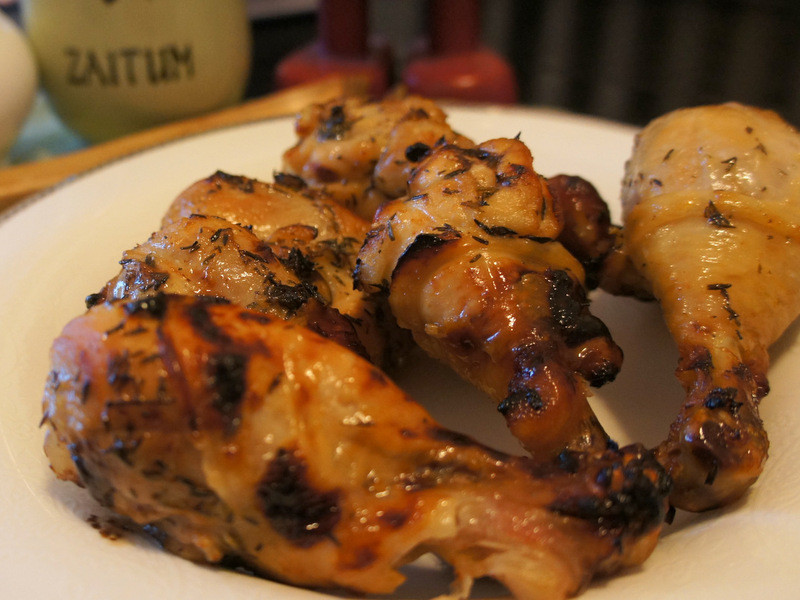 ���ʷ��ۿ���ݼ��ȵ�����