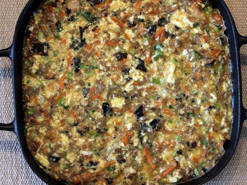 ʲ������_����X�����������ζ��������