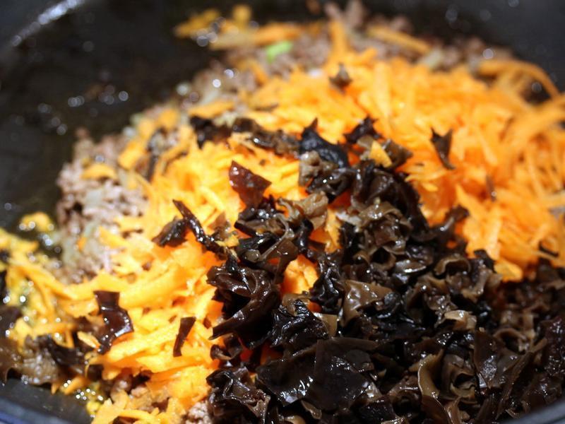 ʲ������_����X�����������ζ��������