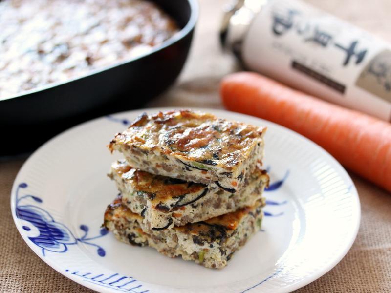 ʲ������_����X�����������ζ��������