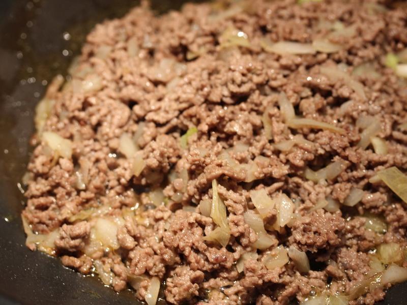 ʲ������_����X�����������ζ��������