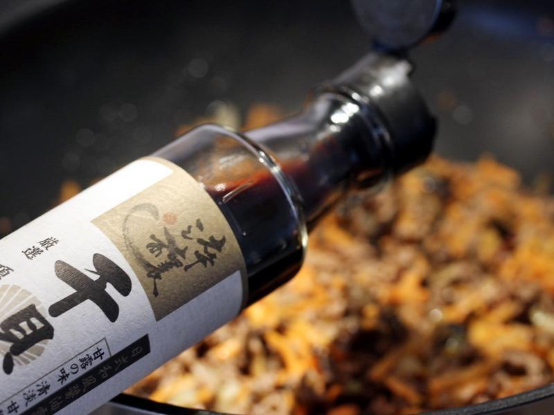 ʲ������_����X�����������ζ��������