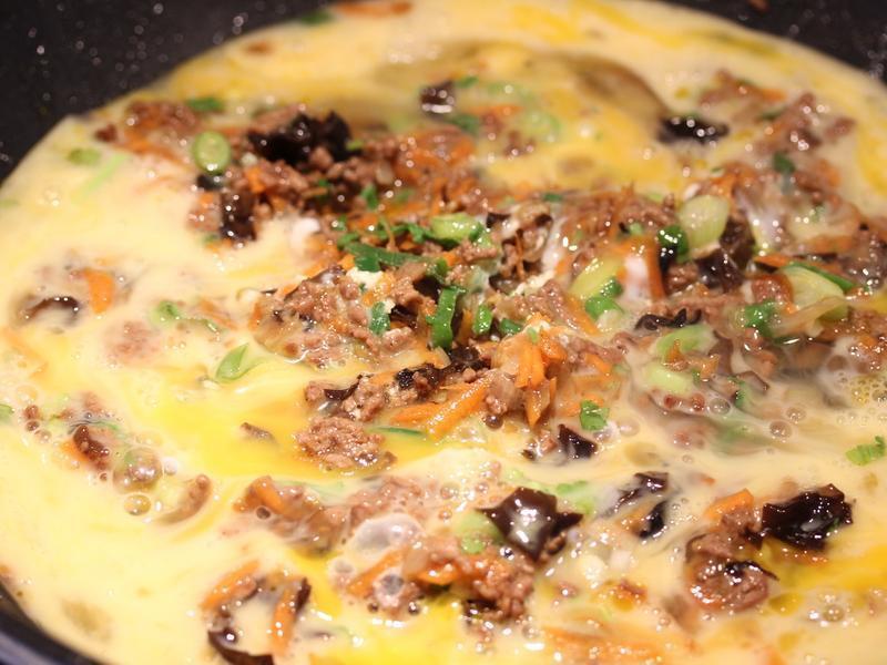 ʲ������_����X�����������ζ��������