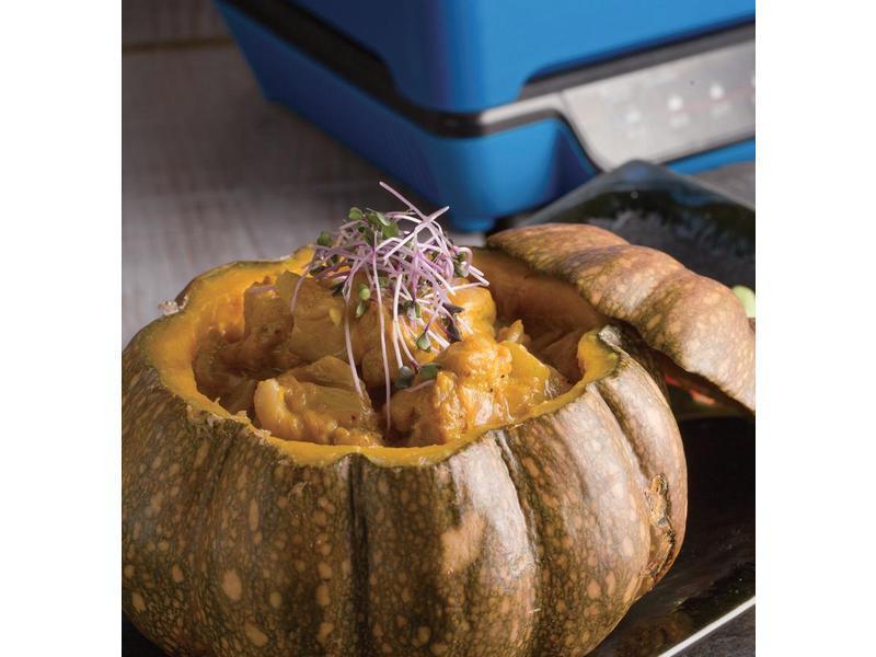 �Ұ������������������Ϲ��ѵ�����