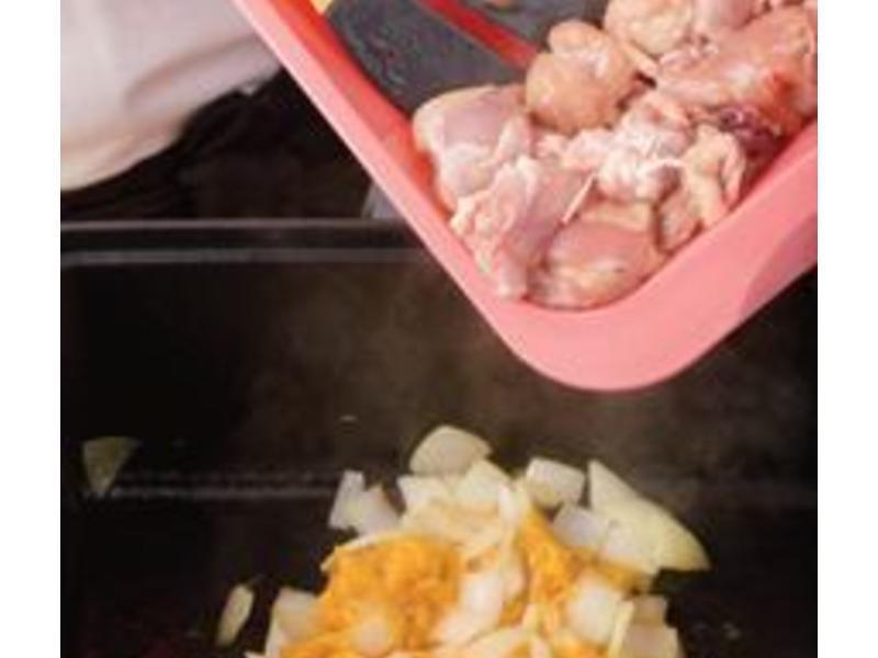 �Ұ������������������Ϲ��ѵ�����