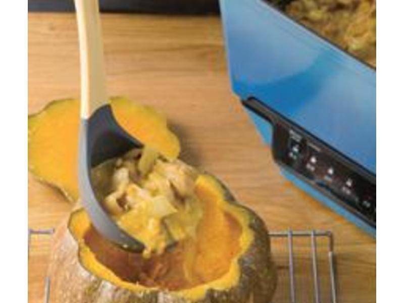 �Ұ������������������Ϲ��ѵ�����