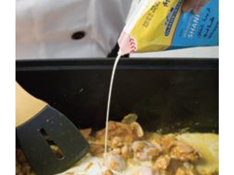 �Ұ������������������Ϲ��ѵ�����