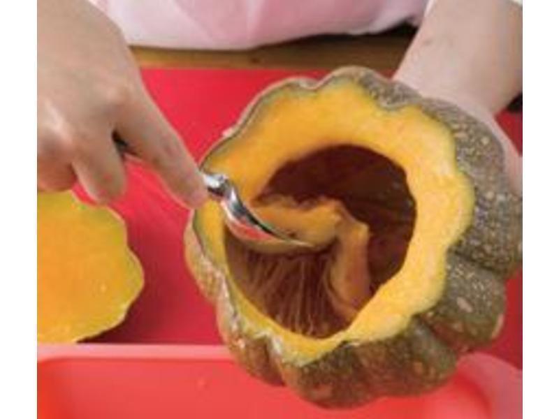 �Ұ������������������Ϲ��ѵ�����