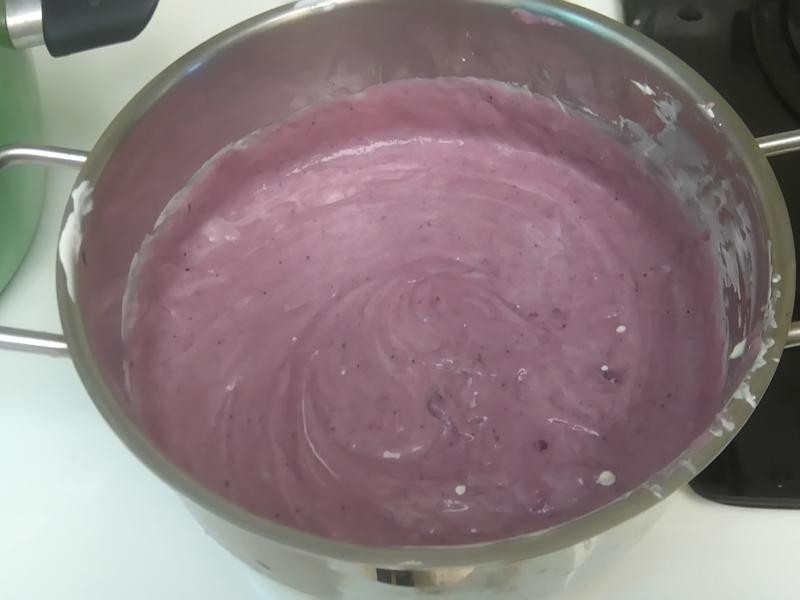 ˫����ݮ���ҵ�����