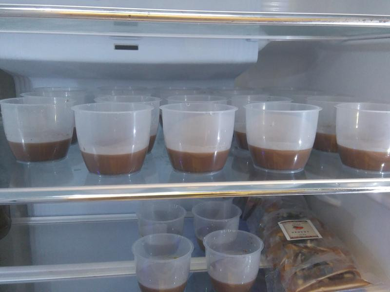 ˫����ݮ���ҵ�����