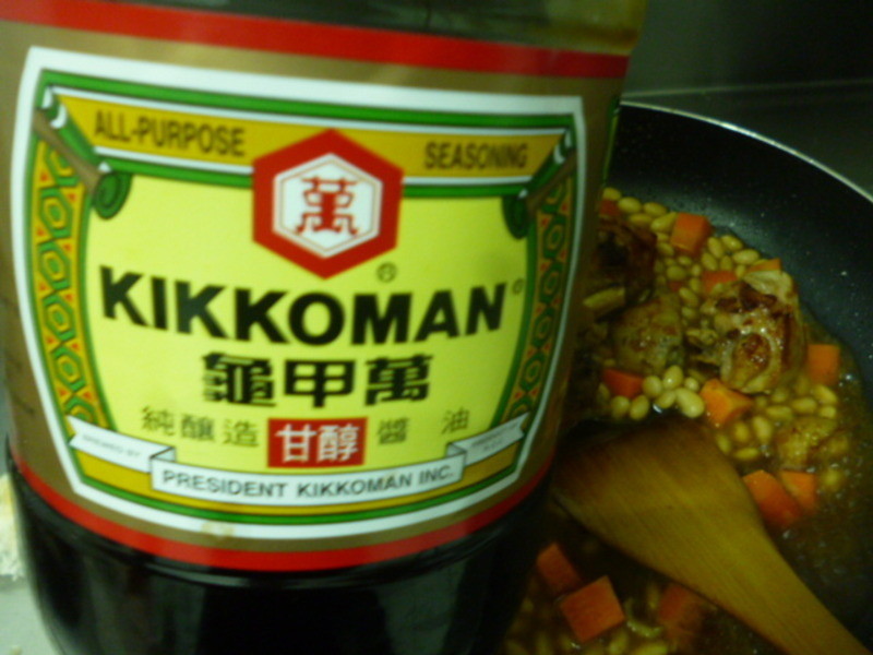 �ƶ��ռ��ȵ�����